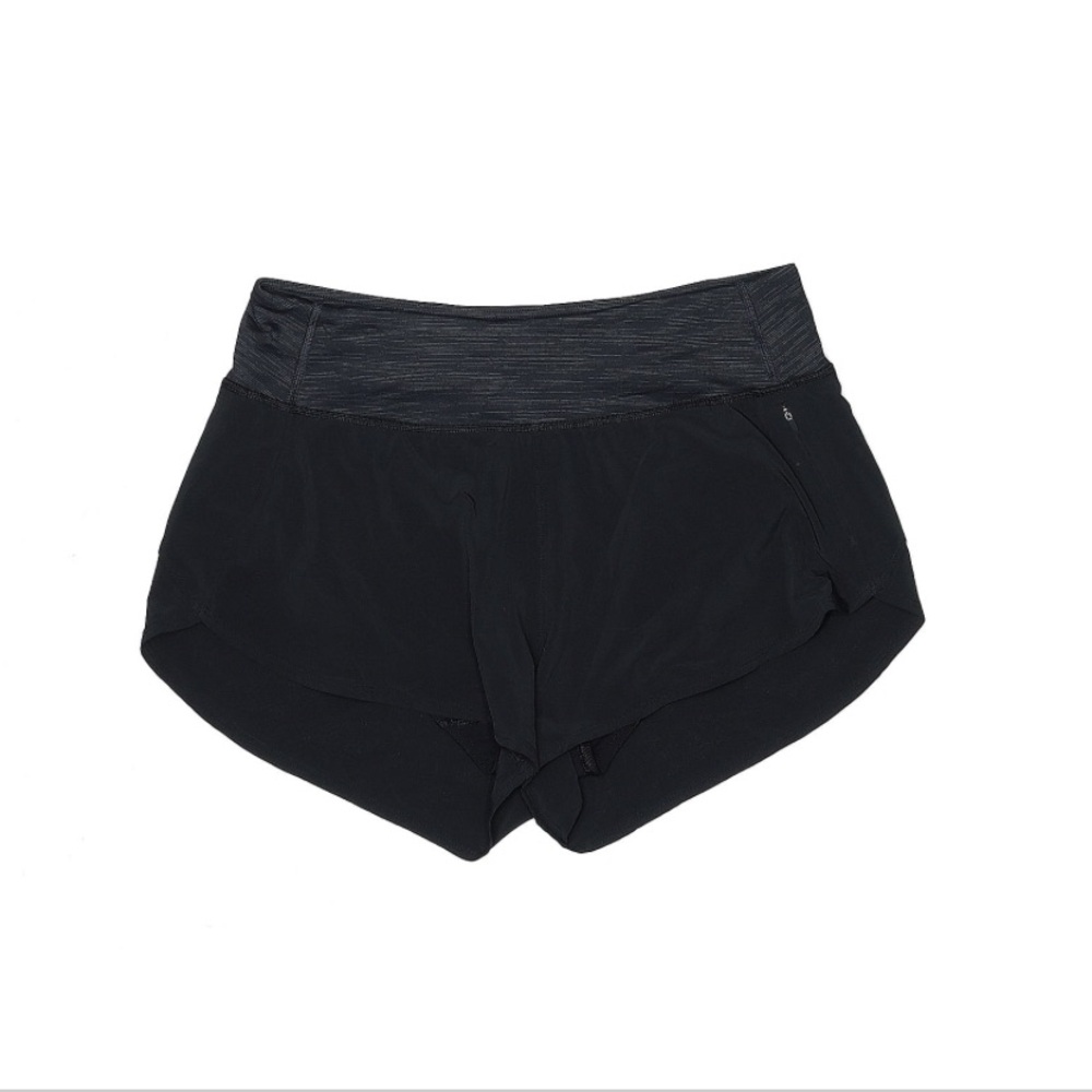 Outdoor Voices Shorts
